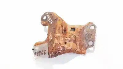 Tweedehands auto-onderdeel onderste veringarm achter links voor chrysler grand voyager 3.3 v6 oem iam-referenties 