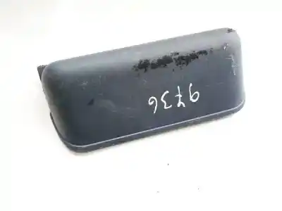Second-hand car spare part plastics for mitsubishi colt vi (z3_a, z2_a) 1.3 (z21a) oem iam references mr957380