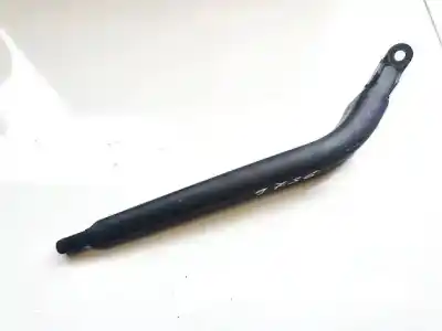 Second-hand car spare part rear windshield wiper arm for mitsubishi colt vi (z3_a, z2_a) 1.3 (z21a) oem iam references 