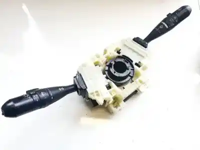 Second-hand car spare part multifunction switch for mitsubishi colt vi (z3_a, z2_a) 1.3 (z21a) oem iam references 0265005504