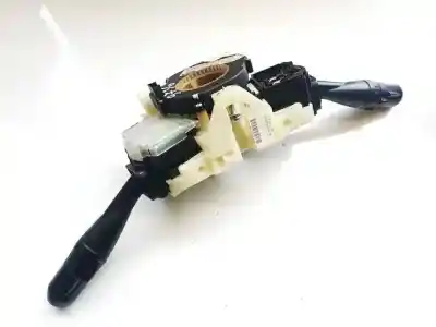 Second-hand car spare part multifunction switch for mitsubishi colt vi (z3_a, z2_a) 1.3 (z21a) oem iam references 0265005504  a4565400817