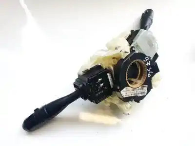 Second-hand car spare part multifunction switch for mitsubishi colt vi (z3_a, z2_a) 1.3 (z21a) oem iam references 0265005504  a4565400817