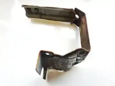 Second-hand car spare part plastics for mitsubishi colt vi (z3_a, z2_a) 1.3 (z21a) oem iam references 5256a432