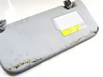 Автозапчасти б/у левая зона за mitsubishi colt vi (z3_a, z2_a) 1.3 (z21a) ссылки oem iam   