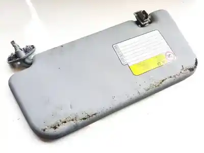 Автозапчасти б/у левая зона за mitsubishi colt vi (z3_a, z2_a) 1.3 (z21a) ссылки oem iam   