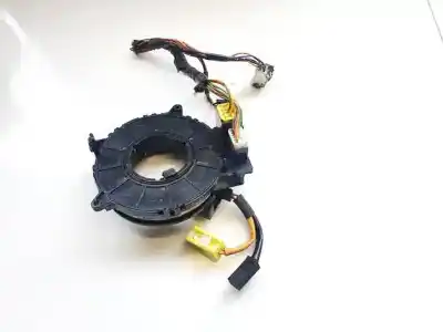 Second-hand car spare part air bag ring for mitsubishi colt vi (z3_a, z2_a) 1.3 (z21a) oem iam references 8619a137