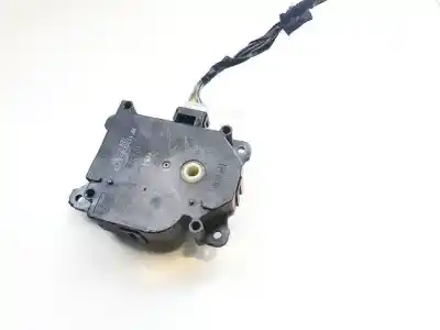 Second-hand car spare part air conditioning hatches opening motor for mitsubishi colt vi (z3_a, z2_a) 1.3 (z21a) oem iam references mf1138002770  mf113800-2770