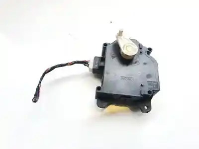 Second-hand car spare part air conditioning hatches opening motor for mitsubishi colt vi (z3_a, z2_a) 1.3 (z21a) oem iam references cz1138002840  cz113800-2840