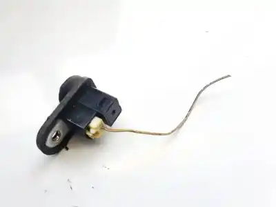 Second-hand car spare part switch for mitsubishi colt vi (z3_a, z2_a) 1.3 (z21a) oem iam references   