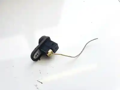 Second-hand car spare part switch for mitsubishi colt vi (z3_a, z2_a) 1.3 (z21a) oem iam references 