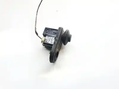 Second-hand car spare part switch for mitsubishi colt vi (z3_a, z2_a) 1.3 (z21a) oem iam references   