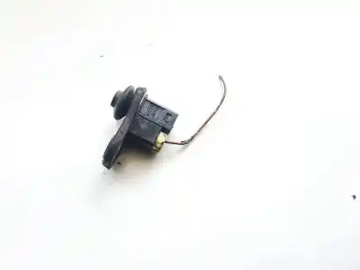 Second-hand car spare part switch for mitsubishi colt vi (z3_a, z2_a) 1.3 (z21a) oem iam references   
