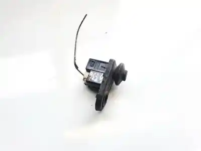 Second-hand car spare part switch for mitsubishi colt vi (z3_a, z2_a) 1.3 (z21a) oem iam references 