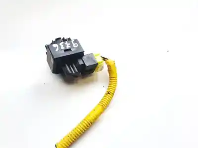 Second-hand car spare part switch for mitsubishi colt vi (z3_a, z2_a) 1.3 (z21a) oem iam references 8610a068  a4548206210