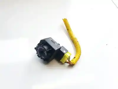 Second-hand car spare part switch for mitsubishi colt vi (z3_a, z2_a) 1.3 (z21a) oem iam references 8610a068