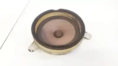 Автозапчасти б/у динамик за subaru legacy berl. b13 (bl) 2.0 cat ссылки oem iam eas16p639a3