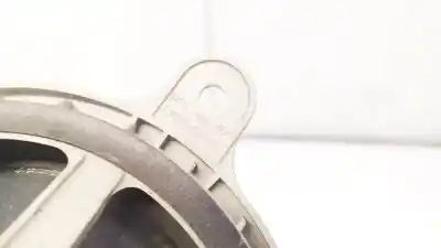 Second-hand car spare part speaker for subaru legacy berl. b13 (bl) 2.0 cat oem iam references eas16p639a3  