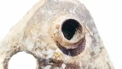 Pezzo di ricambio per auto di seconda mano plastica per ford taurus (p5_) 3.0 24v riferimenti oem iam   