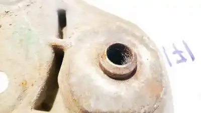 Pezzo di ricambio per auto di seconda mano plastica per ford taurus (p5_) 3.0 24v riferimenti oem iam   