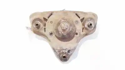 Peça sobressalente para automóvel em segunda mão plásticos por ford taurus (p5_) 3.0 24v referências oem iam 