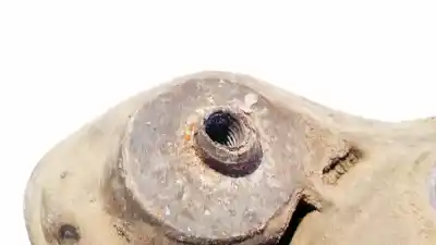 Pezzo di ricambio per auto di seconda mano plastica per ford taurus (p5_) 3.0 24v riferimenti oem iam   