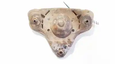 Peça sobressalente para automóvel em segunda mão plásticos por ford taurus (p5_) 3.0 24v referências oem iam 