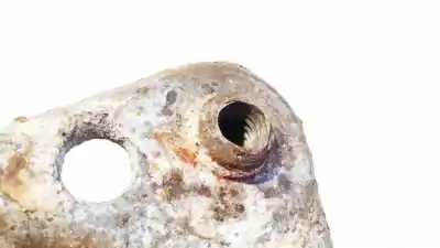 Pezzo di ricambio per auto di seconda mano plastica per ford taurus (p5_) 3.0 24v riferimenti oem iam   