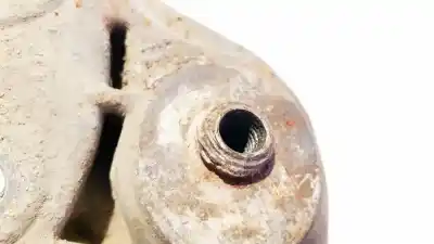 Pezzo di ricambio per auto di seconda mano plastica per ford taurus (p5_) 3.0 24v riferimenti oem iam   