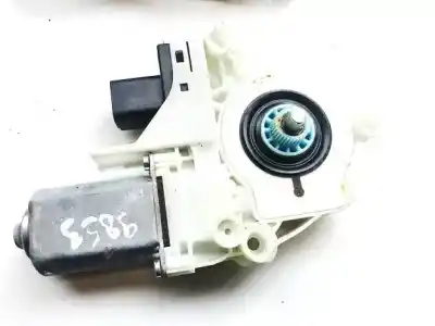 Gebrauchtes Autoersatzteil Vorderer Rechter Fenstermotor zum TESLA MODEL Y, 2020 --> 75DKWH RWD 255KW 347AG 2020 --> OEM-IAM-Referenzen G32689100  G32689-100