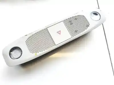 Pezzo di ricambio per auto di seconda mano Avvertimento per TESLA MODEL Y, 2020 --> 75DKWH RWD 255KW 347AG 2020 --> Riferimenti OEM IAM 150023700H  1500237-00-H