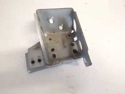 Pezzo di ricambio per auto di seconda mano plastica per opel kadett e fastback (t85) 1.4 s (c08, c48, d08, d48) riferimenti oem iam 7l6861472a  