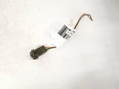 Peça sobressalente para automóvel em segunda mão peças diversas por renault 19 ii (b/c53_) 1.4 (b/c532) referências oem iam 91ag13k370ab