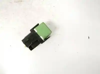 Pezzo di ricambio per auto di seconda mano relè per porsche 968 descapotable 3.0 riferimenti oem iam 9620825080  
