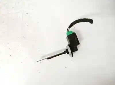 Second-hand car spare part sensor for porsche 968 descapotable 3.0 oem iam references a6410040031  107793471