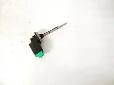 Second-hand car spare part sensor for porsche 968 descapotable 3.0 oem iam references a6410040031  107793467
