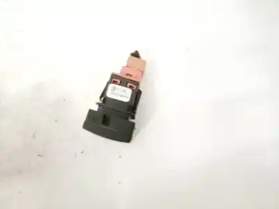 Pezzo di ricambio per auto di seconda mano interruttore per porsche 968 descapotable 3.0 riferimenti oem iam 96583425xt  