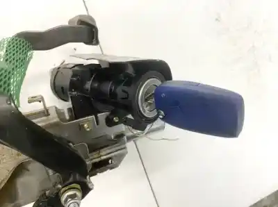 Peça sobressalente para automóvel em segunda mão comutador de ignição por fiat stilo, 2001.10 - 2007.01 2.4 20v 125kw 2001.10 - 2006.11 referências oem iam 