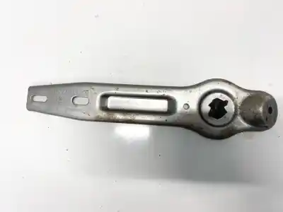 Peça sobressalente para automóvel em segunda mão plásticos por bmw 3 (e30) m3 2.3 referências oem iam 13157489