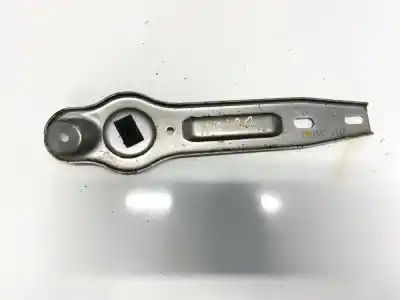 Pezzo di ricambio per auto di seconda mano plastica per bmw 3 (e30) m3 2.3 riferimenti oem iam 13157489  