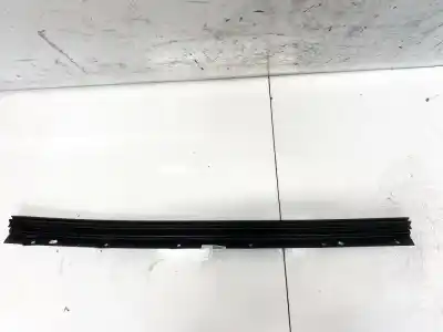 Pezzo di ricambio per auto di seconda mano plastica per bmw 3 (e30) m3 2.3 riferimenti oem iam enaw6060  1711825a11re