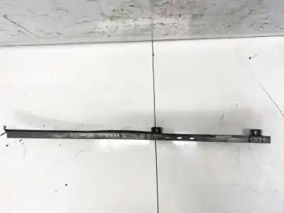 Peça sobressalente para automóvel em segunda mão molduras traseiras por bmw 3 (e30) m3 2.3 referências oem iam 13132366