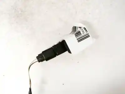 Peça sobressalente para automóvel em segunda mão sensor por renault 19 ii (b/c53_) 1.4 (b/c532) referências oem iam 1x4a14b3450ad