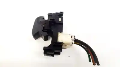 Peça sobressalente para automóvel em segunda mão botão / interruptor elevador vidro dianteiro esquerdo por skoda octavia ii combi (1z5) 1.6 tdi 4x4 referências oem iam 8292n73