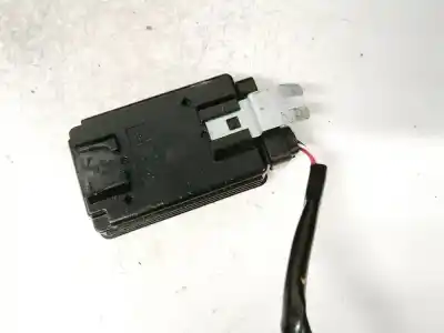 Second-hand car spare part sensor for mazda cx-7, 2006.01 - 2012.12 2.3 182kw 2006.01 - 2012.12 oem iam references eg2167sw0