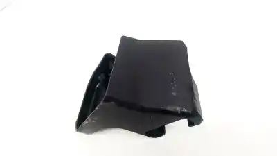 Peça sobressalente para automóvel em segunda mão plásticos por skoda octavia ii combi (1z5) 1.6 tdi 4x4 referências oem iam 7213702100