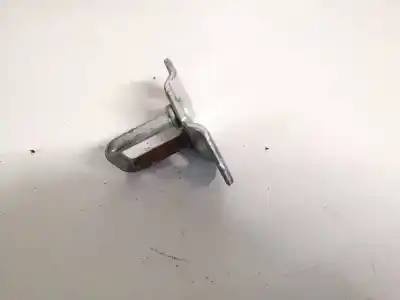 Pezzo di ricambio per auto di seconda mano pezzi vari per bmw 3 (e30) m3 2.3 riferimenti oem iam   