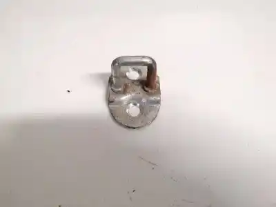 Peça sobressalente para automóvel em segunda mão peças diversas por bmw 3 (e30) m3 2.3 referências oem iam 