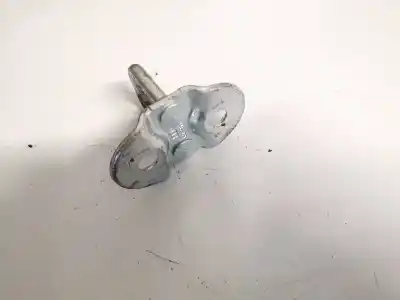 Pezzo di ricambio per auto di seconda mano pezzi vari per bmw 3 (e30) m3 2.3 riferimenti oem iam   