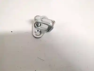 Pezzo di ricambio per auto di seconda mano pezzi vari per bmw 3 (e30) m3 2.3 riferimenti oem iam   