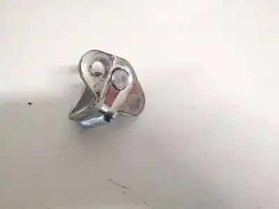 Pezzo di ricambio per auto di seconda mano pezzi vari per bmw 3 (e30) m3 2.3 riferimenti oem iam   